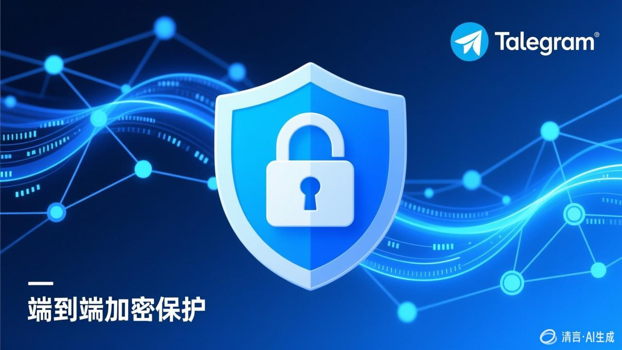 Telegram 安全吗？2026 年最全面的安全性分析
