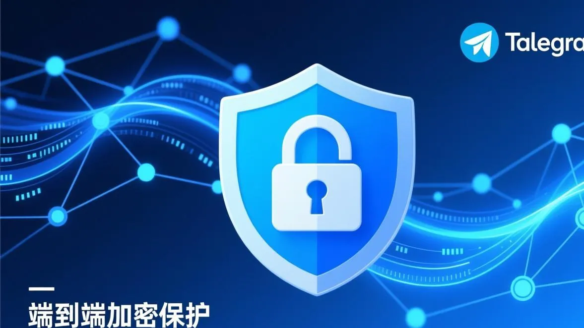 Telegram 安全吗？2026 年最全面的安全性分析