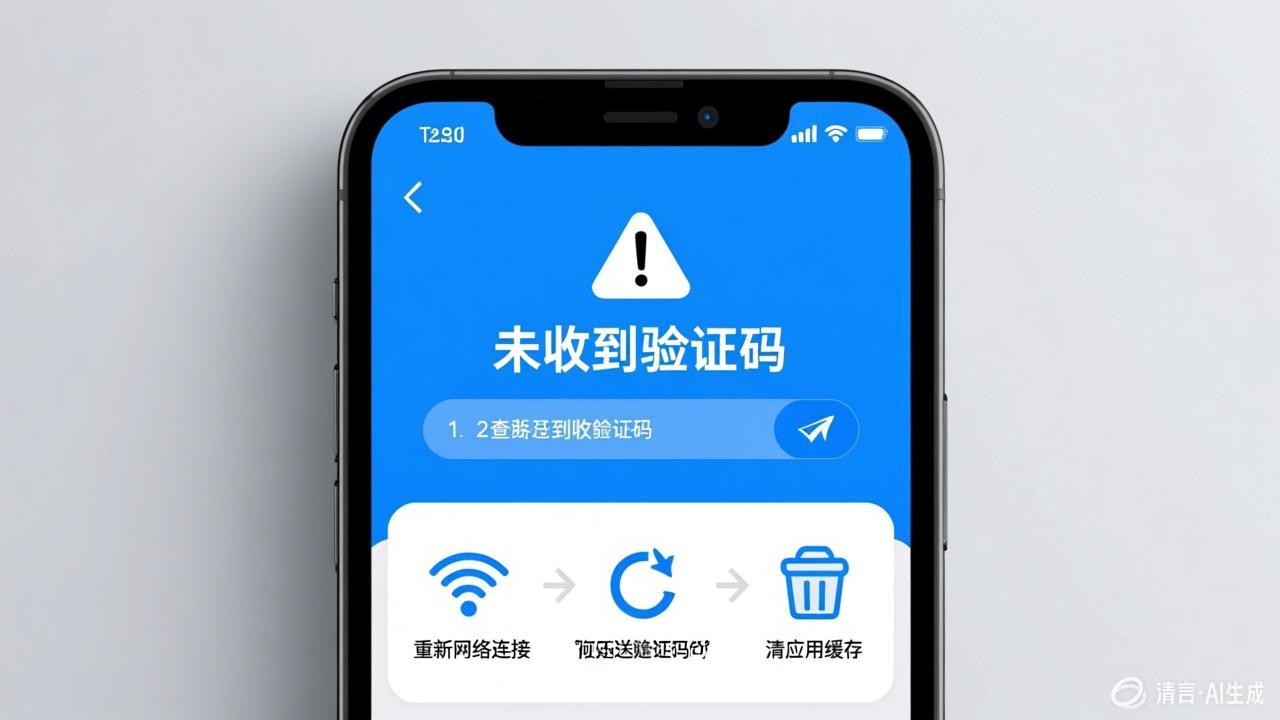 Telegram 收不到验证码？10 种原因分析与解决方法汇总